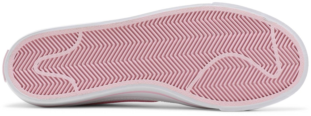 (小學年齡)Nike Court Legacy '白粉泡' DA5380-109 Shop (小學年齡)Nike Court Legacy '白粉泡' DA5380-109