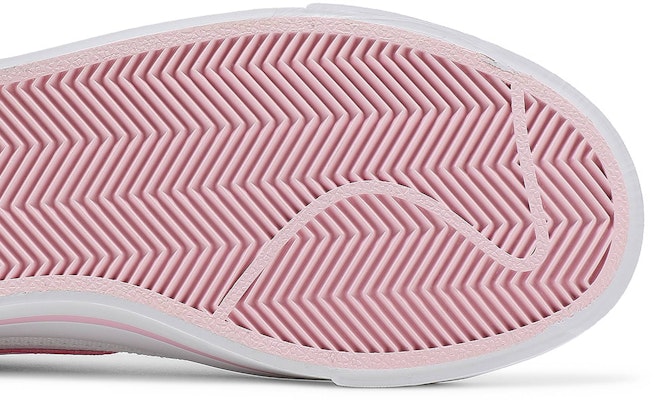 (小學年齡)Nike Court Legacy '白粉泡' DA5380-109 Purchase (小學年齡)Nike Court Legacy '白粉泡' DA5380-109