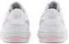 Details for (小學年齡)Nike Court Legacy '白粉泡' DA5380-109