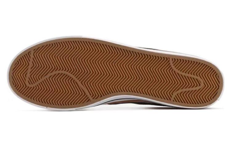 Purchase Nike Court Legacy 防滑輕便 低筒 滑板鞋 白紫黃