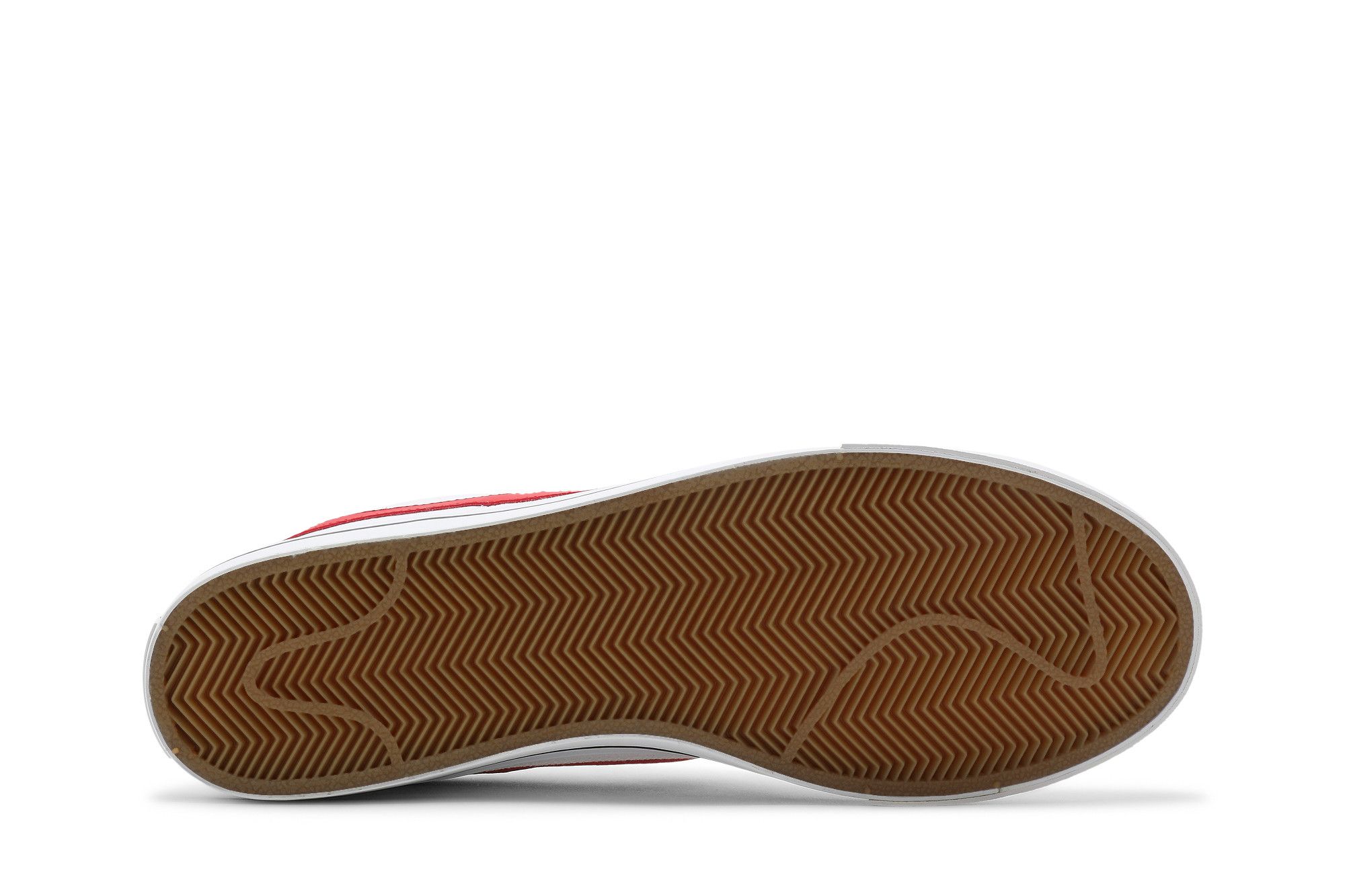 Purchase Nike Court Legacy ''Blanc Université Rouge'' CU4150-105