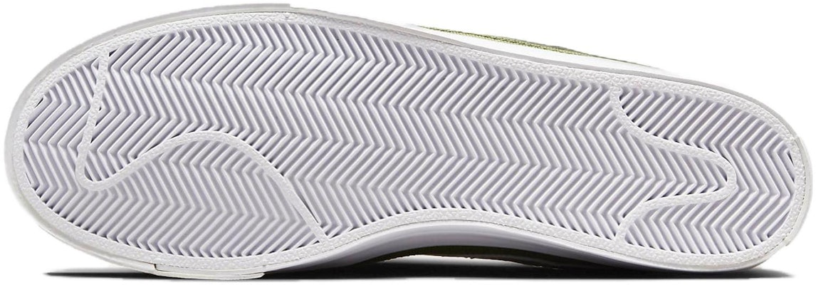 ナイキ コート レガシー キャンバス "アリゲーター" CW6539-301 Details for ナイキ コート レガシー キャンバス "アリゲーター" CW6539-301