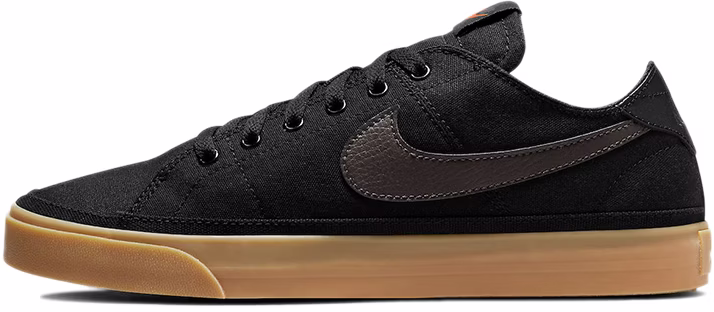 nike-court-legacy-canvas-black-gum
