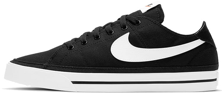 nike-court-legacy-canvas-black-white