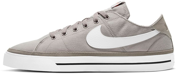 nike-court-legacy-canvas-college-grey-cw-6539-001