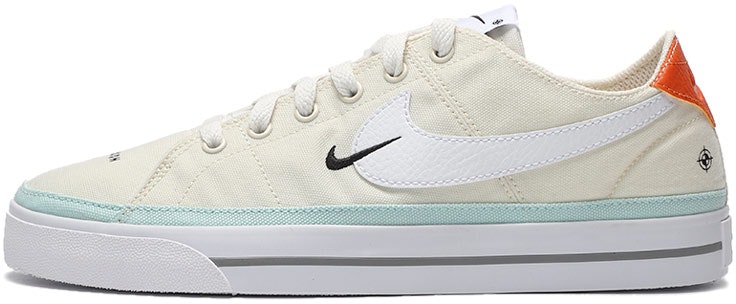 nike-court-legacy-canvas-patchwork-beige-dj-5207-113