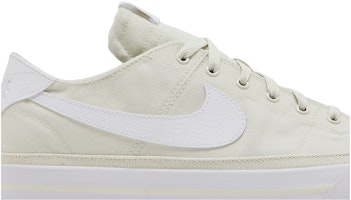 Nike Court Legacy Canvas 百搭舒適簡約 防滑耐磨 板鞋 男款 淺綠 Order Nike Court Legacy Canvas 百搭舒適簡約 防滑耐磨 板鞋 男款 淺綠