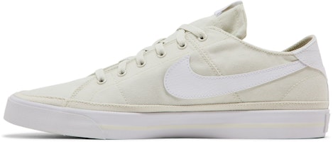 Nike Court Legacy Canvas 百搭舒適簡約 防滑耐磨 板鞋 男款 淺綠 Lookbook Nike Court Legacy Canvas 百搭舒適簡約 防滑耐磨 板鞋 男款 淺綠