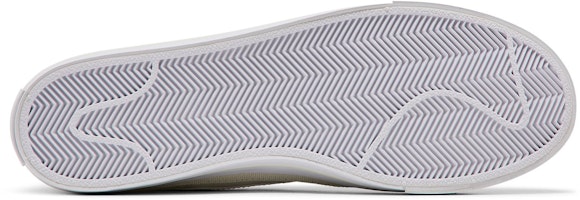 Nike Court Legacy Canvas 百搭舒適簡約 防滑耐磨 板鞋 男款 淺綠 Shop Nike Court Legacy Canvas 百搭舒適簡約 防滑耐磨 板鞋 男款 淺綠