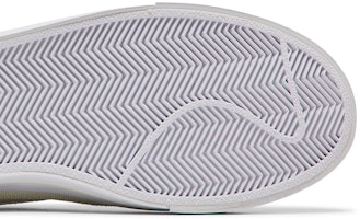 Nike Court Legacy Canvas 百搭舒適簡約 防滑耐磨 板鞋 男款 淺綠 Purchase Nike Court Legacy Canvas 百搭舒適簡約 防滑耐磨 板鞋 男款 淺綠