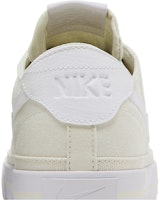 Nike Court Legacy Canvas 百搭舒適簡約 防滑耐磨 板鞋 男款 淺綠 Sizing Nike Court Legacy Canvas 百搭舒適簡約 防滑耐磨 板鞋 男款 淺綠