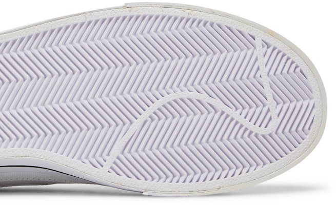 Nike Court Legacy Canvas 'White' CW6539-100 Purchase Nike Court Legacy Canvas 'White' CW6539-100