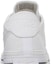 Sizing Nike Court Legacy Canvas 'Putih' CW6539-100