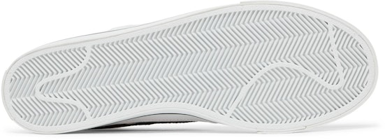 나이키 코트 레거시 캔버스 "화이트 블랙" CW6539-101 Shop 나이키 코트 레거시 캔버스 "화이트 블랙" CW6539-101