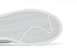 나이키 코트 레거시 캔버스 "화이트 블랙" CW6539-101 Purchase 나이키 코트 레거시 캔버스 "화이트 블랙" CW6539-101