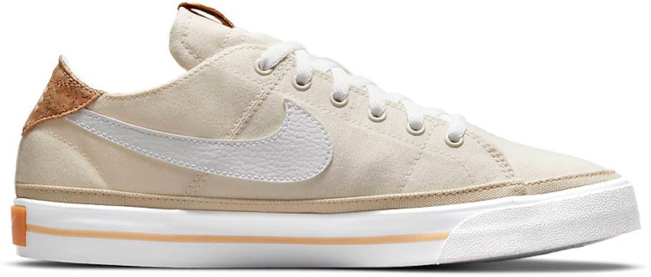 Nike Court Legacy Canvas Crema DJ1972-100 Order Nike Court Legacy Canvas Crema DJ1972-100