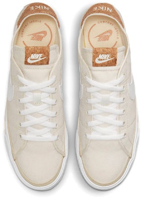 Nike Court Legacy Canvas Crema DJ1972-100 Shop Nike Court Legacy Canvas Crema DJ1972-100