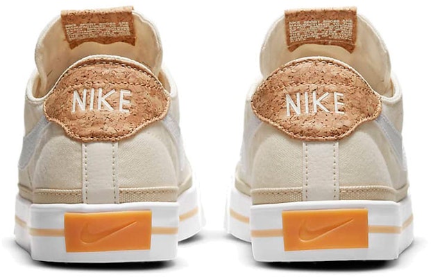 Nike Court Legacy Canvas Crema DJ1972-100 Purchase Nike Court Legacy Canvas Crema DJ1972-100