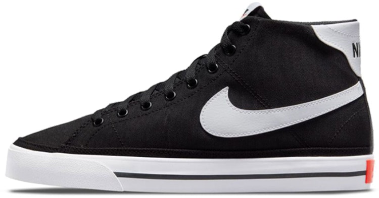 nike-court-legacy-canvas-mid-black-white