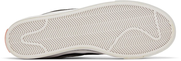 ナイキ コートレガシー キャンバス MID 白 DD0162-100 Shop ナイキ コートレガシー キャンバス MID 白 DD0162-100