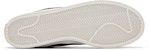 Nike Court Legacy Canvas Mid 'Putih' DD0162-100