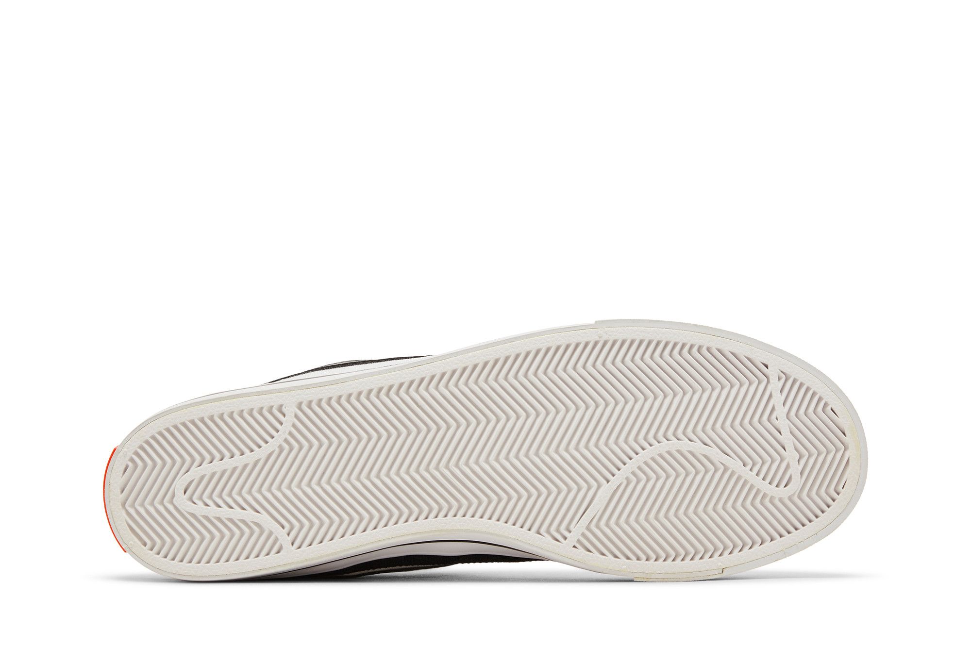 Purchase Nike Court Legacy 經典中筒帆布鞋「白色」DD0162-100