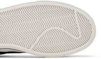 ナイキ コートレガシー キャンバス MID 白 DD0162-100 Purchase ナイキ コートレガシー キャンバス MID 白 DD0162-100