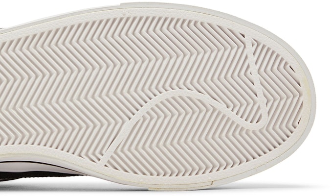 Nike Court Legacy Canvas Mid 'White' DD0162-100 Purchase Nike Court Legacy Canvas Mid 'White' DD0162-100