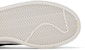 Nike Court Legacy Canvas Mid 'Putih' DD0162-100