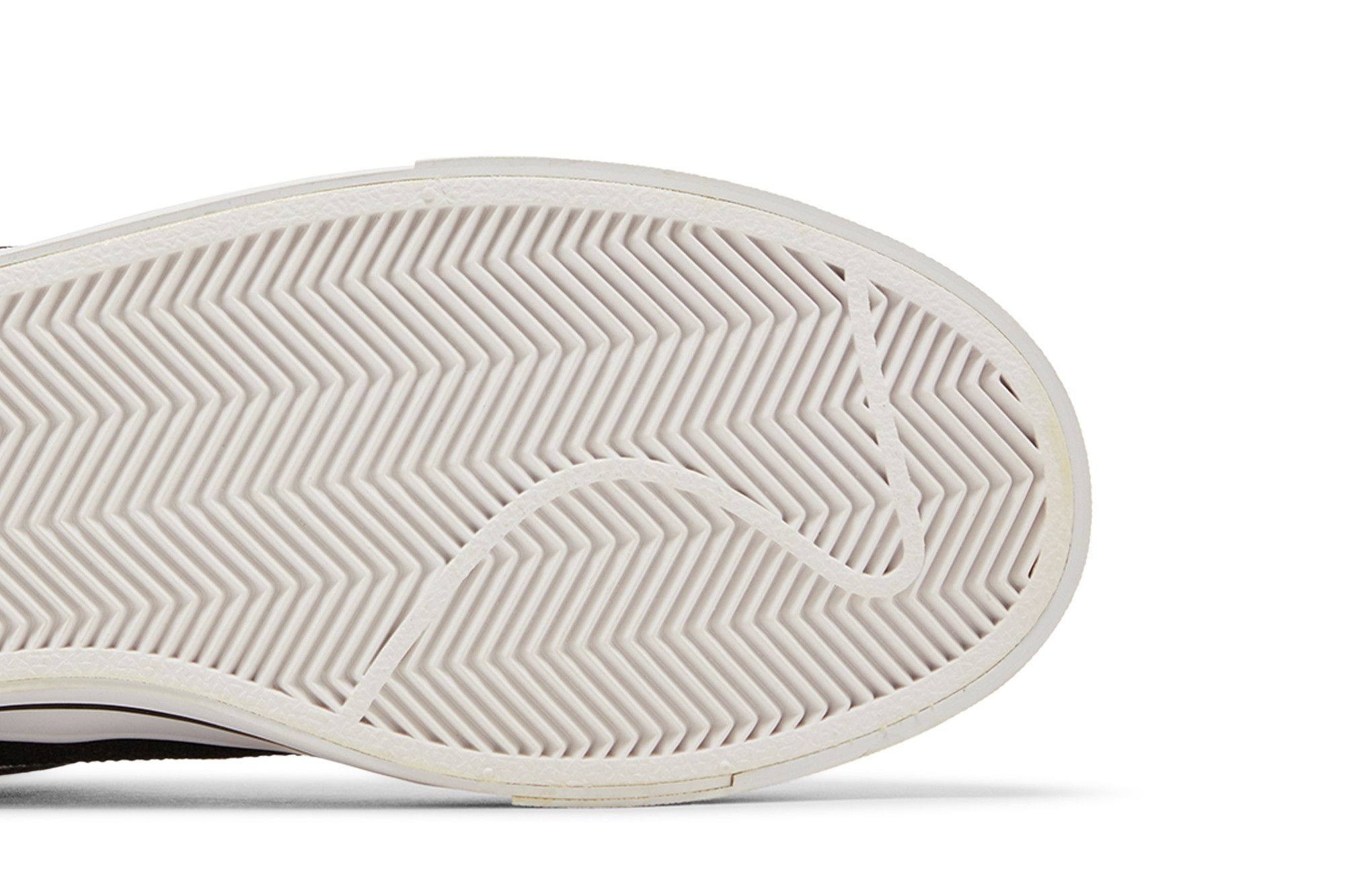 Details for Nike Court Legacy 經典中筒帆布鞋「白色」DD0162-100