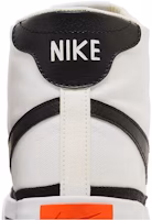 ナイキ コートレガシー キャンバス MID 白 DD0162-100 Sizing ナイキ コートレガシー キャンバス MID 白 DD0162-100