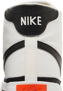 Nike Court Legacy Canvas Mid 'Blanco' DD0162-100 Sizing Nike Court Legacy Canvas Mid 'Blanco' DD0162-100