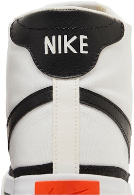 Nike Court Legacy Canvas Mid 'White' DD0162-100 Sizing Nike Court Legacy Canvas Mid 'White' DD0162-100