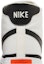 Sizing Nike Court Legacy Canvas Mid 'Putih' DD0162-100