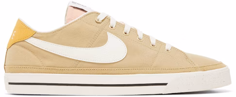 Nike Court Legacy Canvas Next Nature “麦草风帆” DV0516-700 Buy Nike Court Legacy Canvas Next Nature “麦草风帆” DV0516-700