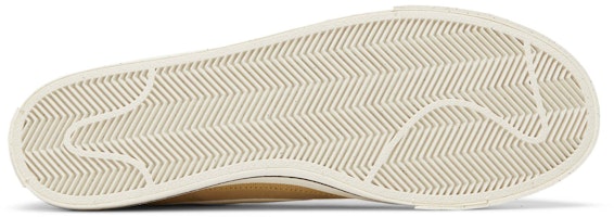 Nike Court Legacy Canvas Next Nature “麦草风帆” DV0516-700 Shop Nike Court Legacy Canvas Next Nature “麦草风帆” DV0516-700