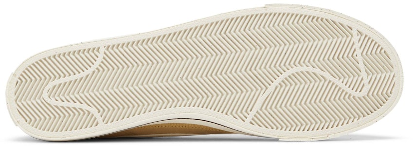 Nike Court Legacy Canvas Next Nature 'Wheat Grass Sail' - Rumput Gandum & Sail DV0516-700 Shop Nike Court Legacy Canvas Next Nature 'Wheat Grass Sail' - Rumput Gandum & Sail DV0516-700