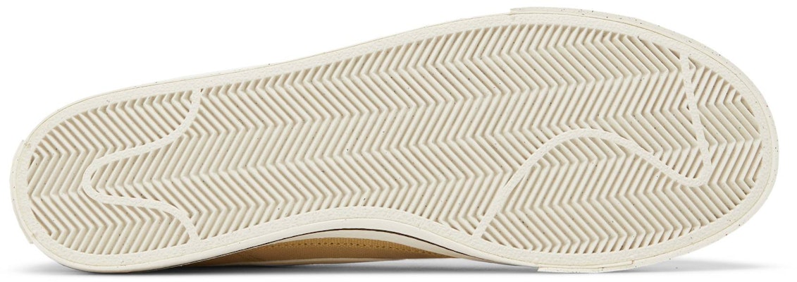 Nike Court Legacy Canvas Next Nature 'Wheat Grass Sail' - Rumput Gandum & Sail DV0516-700 Shop Nike Court Legacy Canvas Next Nature 'Wheat Grass Sail' - Rumput Gandum & Sail DV0516-700