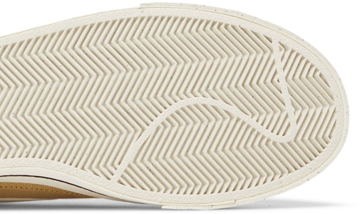 Nike Court Legacy Canvas Next Nature 'Wheat Grass Sail' - Rumput Gandum & Sail DV0516-700 Purchase Nike Court Legacy Canvas Next Nature 'Wheat Grass Sail' - Rumput Gandum & Sail DV0516-700