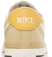 Nike Court Legacy Canvas Next Nature “麦草风帆” DV0516-700 Sizing Nike Court Legacy Canvas Next Nature “麦草风帆” DV0516-700