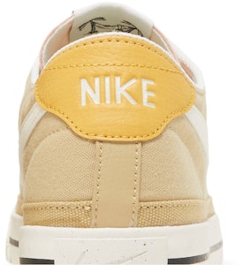 Nike Court Legacy Canvas Next Nature 'Wheat Grass Sail' - Rumput Gandum & Sail DV0516-700 Sizing Nike Court Legacy Canvas Next Nature 'Wheat Grass Sail' - Rumput Gandum & Sail DV0516-700