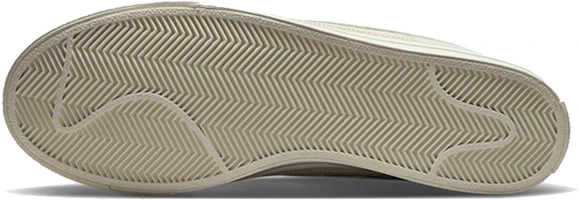 Shop Nike Court Legacy CNVS logo logo印花 低筒 帆布鞋 男款 灰色