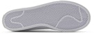 (W) Nike Court Legacy Mule 'Putih' DB3970-100