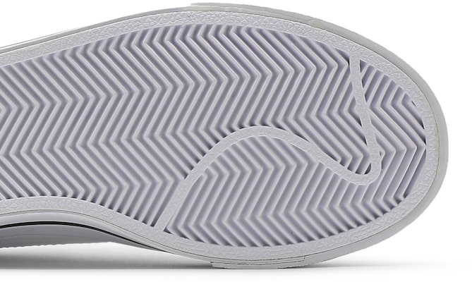 (W) Nike Court Legacy Mule 'Putih' DB3970-100 Purchase (W) Nike Court Legacy Mule 'Putih' DB3970-100
