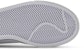 (W) Nike Court Legacy Mule 'Putih' DB3970-100