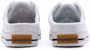 (W) Nike Court Legacy Mule 'Putih' DB3970-100