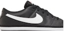 Order Nike Court Legacy Next Nature 'Hitam Putih' DH3162-001