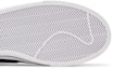 Purchase Nike Court Legacy Next Nature 'Hitam Putih' DH3162-001
