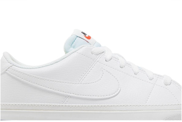 Nike 2025 28 women's