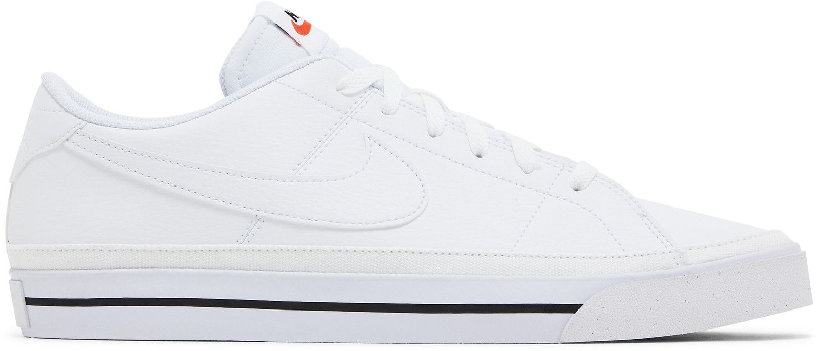 nike-court-legacy-next-nature-white-black